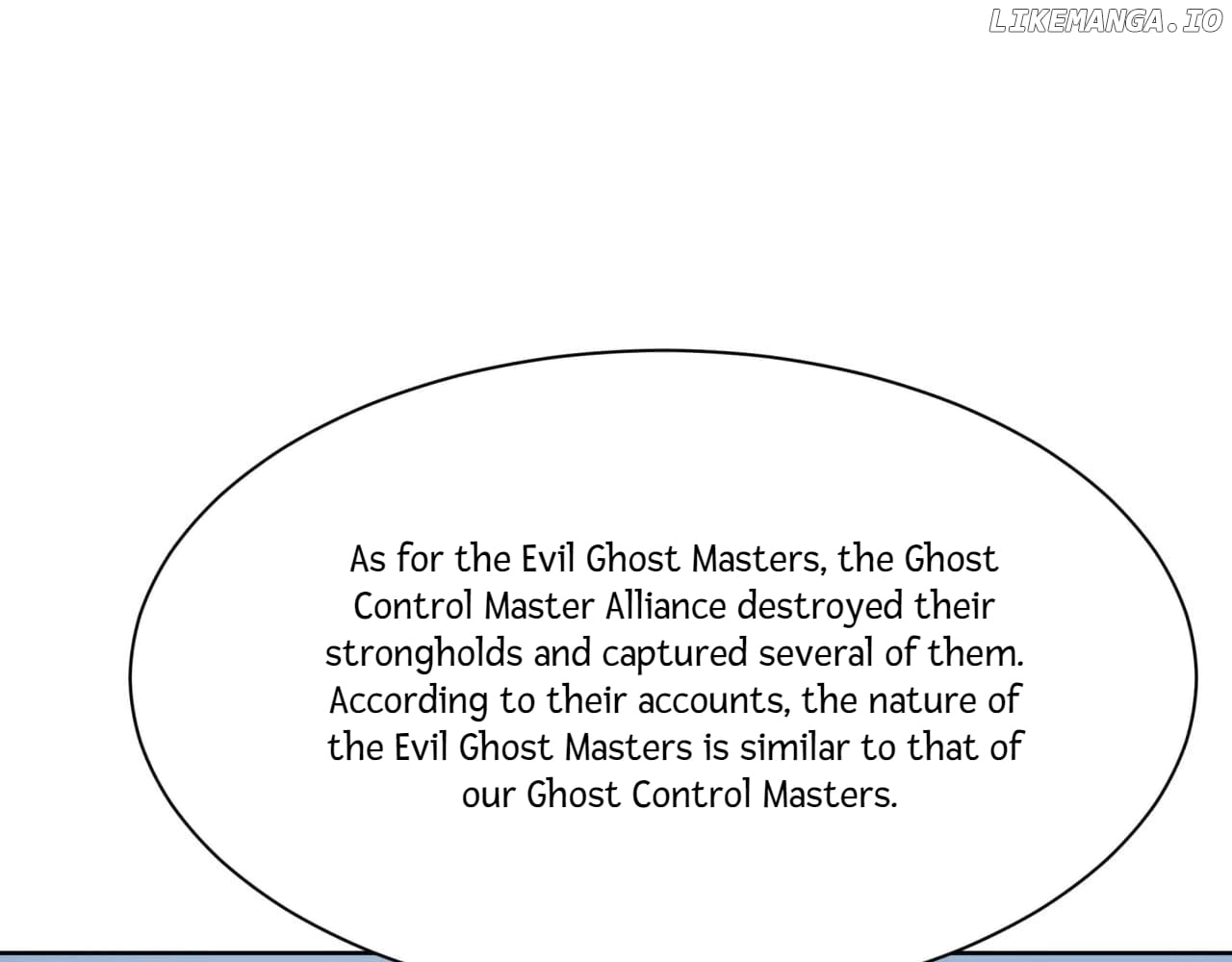 Era of the Haunted Chapter 287 - page 44